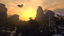 Imagen 47 de Firefall