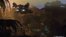 Imagen 2 de Firefall