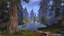 Imagen 12 de Firefall