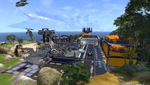 Imagen 14 de Firefall