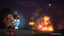 Imagen 3 de Firefall