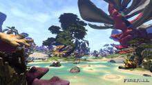 Imagen 4 de Firefall
