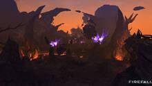 Imagen 5 de Firefall