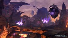 Imagen 6 de Firefall