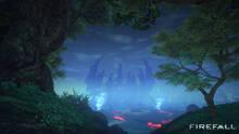 Imagen 8 de Firefall