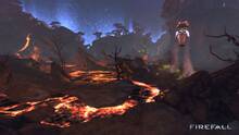 Imagen 9 de Firefall