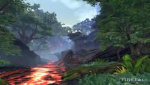 Imagen 10 de Firefall