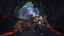Imagen 24 de Firefall