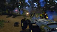 Imagen 26 de Firefall
