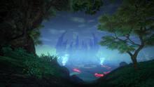 Imagen 29 de Firefall