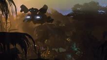 Imagen 30 de Firefall