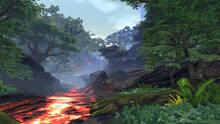 Imagen 31 de Firefall