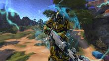 Imagen 32 de Firefall