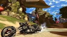 Imagen 34 de Firefall