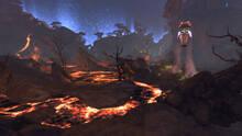 Imagen 35 de Firefall
