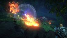 Imagen 36 de Firefall