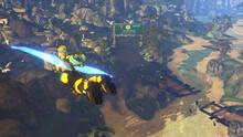 Imagen 23 de Firefall