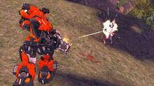 Imagen 48 de Firefall