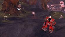 Imagen 57 de Firefall
