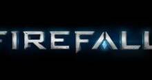 Imagen 58 de Firefall