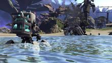 Imagen 60 de Firefall