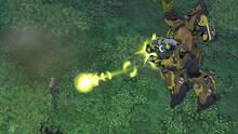 Imagen 49 de Firefall