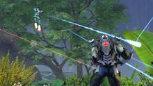 Imagen 51 de Firefall