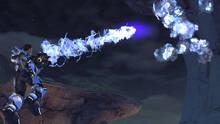 Imagen 53 de Firefall