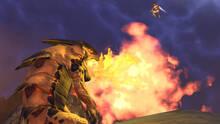 Imagen 55 de Firefall
