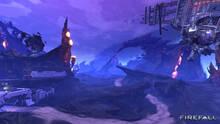 Imagen 63 de Firefall