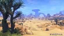 Imagen 64 de Firefall
