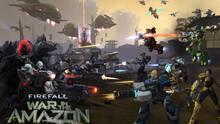 Imagen 78 de Firefall