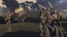 Imagen 88 de Firefall