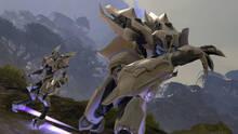 Imagen 89 de Firefall