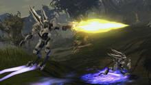 Imagen 90 de Firefall