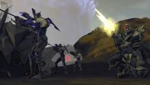 Imagen 91 de Firefall