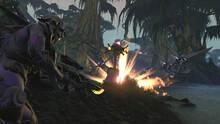 Imagen 95 de Firefall