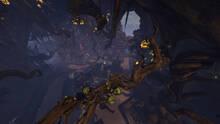 Imagen 79 de Firefall