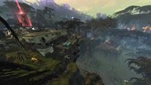 Imagen 84 de Firefall