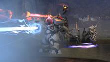Imagen 85 de Firefall