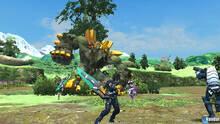 Imagen 5 de Phantasy Star Online 2