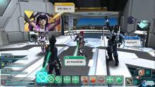 Imagen 6 de Phantasy Star Online 2