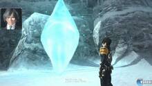 Imagen 18 de Phantasy Star Online 2