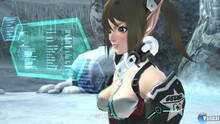 Imagen 21 de Phantasy Star Online 2