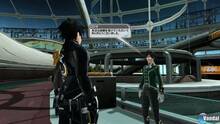 Imagen 23 de Phantasy Star Online 2