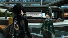 Imagen 24 de Phantasy Star Online 2