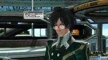 Imagen 25 de Phantasy Star Online 2