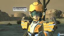 Imagen 26 de Phantasy Star Online 2