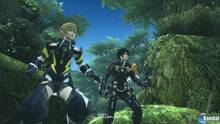 Imagen 9 de Phantasy Star Online 2
