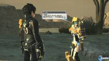 Imagen 27 de Phantasy Star Online 2